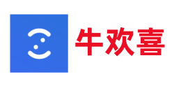 潢川县星宇压缩机网